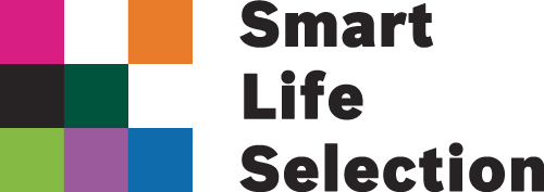 Smart Life Selection