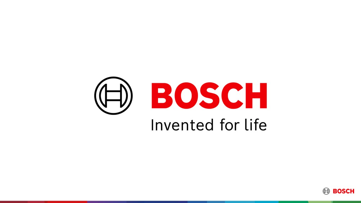 Completion of the new Bosch headquarters and the Tsuzuki Ward Cultural Center