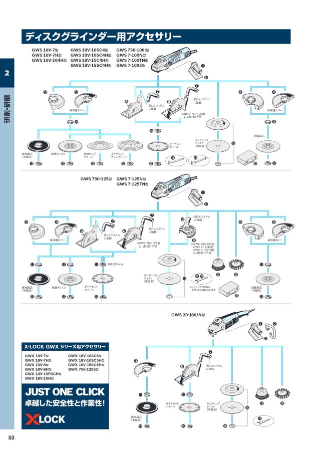 BOSCH総合カタログ2022_2023