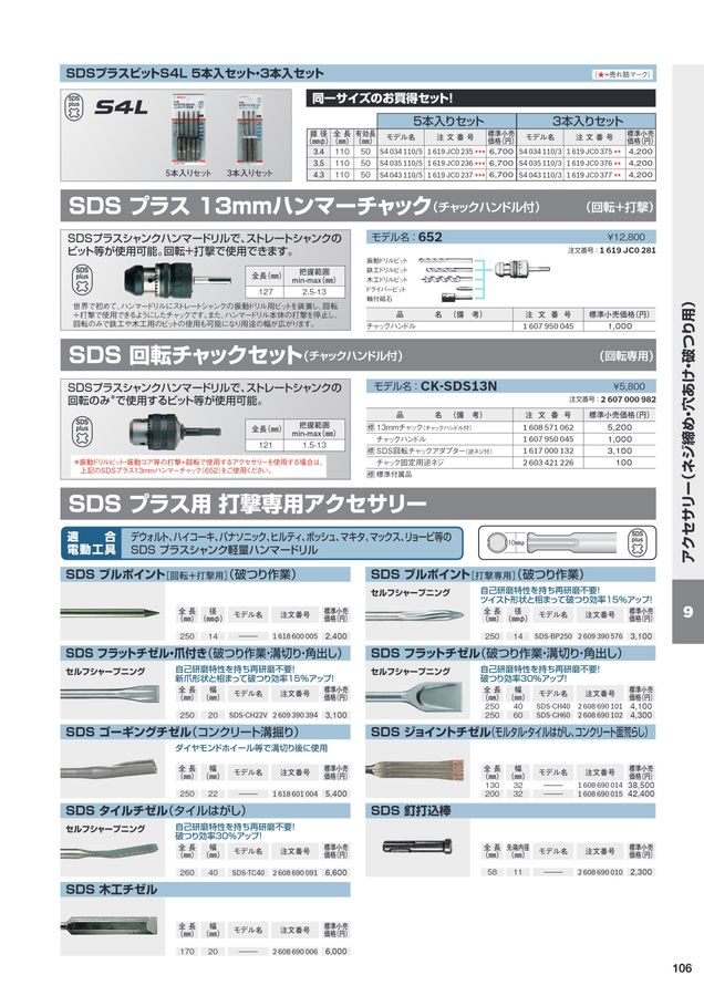 BOSCH総合カタログ2023_2024